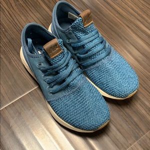 New Balance running shoes